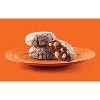 Reese's Peanut Butter Baking Chips -10oz - image 2 of 4