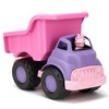 Disney Baby: Minnie Mouse - Dump Truck - 2 of 4