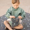 Tiny Twinkle Reusable Snack Bags, Machine Washable, BPA-Free for Baby and Toddler Food - 3 of 3