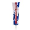 Well Color Touch Creme Hair Color Dye - ColorTouch Demi-Permanent Haircolor Cream - 2 of 4