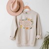 Simply Sage Market Women's Graphic Sweatshirt Sweater Weather and Chill - 3 of 4