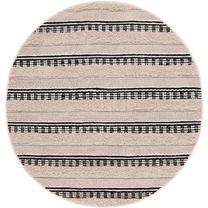 Natura NAT651 Hand Woven Indoor Rugs - Safavieh - 1 of 4