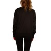 MSX by G-III Womens Super Bowl LIV Bomber Jacket - 3 of 4
