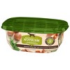 Rachael Ray Nutrish Chicken Paw Pie with Sweet Potatoes & Green Beans Wet Dog Food - 8oz - 4 of 4