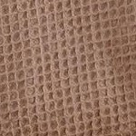 peanut and medium brown