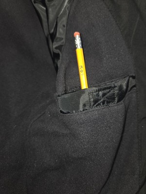 Guest review image 1 of 4, zoom in