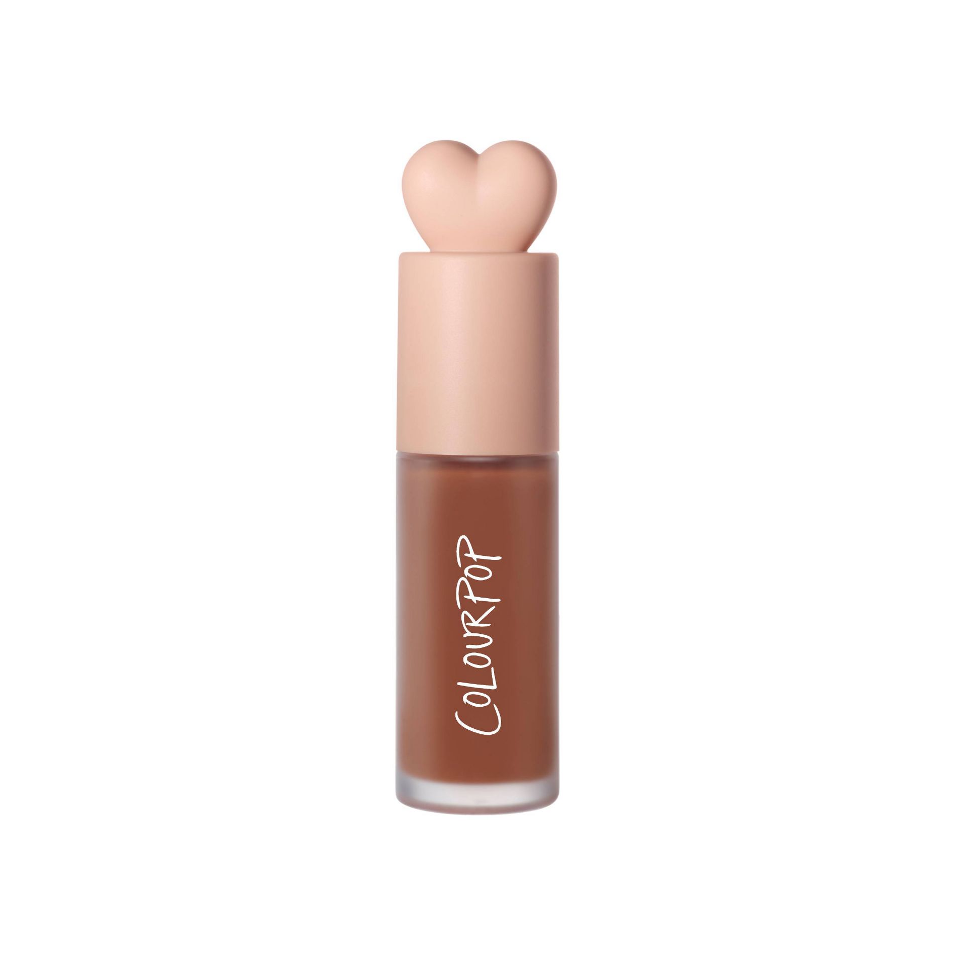 ColourPop Liquid Bronzer Surfrider Beach - 0.3oz