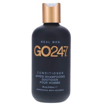 UNITE Hair GO247 Real Men Conditioner 8 oz