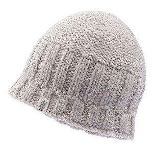 Percy beanie_Nirvanna Designs - 1 of 2