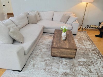 Guest review image 2 of 2, zoom in