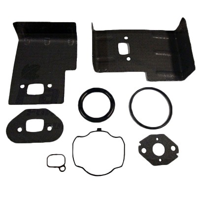 Poulan Genuine OEM Replacement Gasket Kit - 530071750