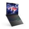 Refurbished: Lenovo Legion 7 16Irx9 16" Laptop i9-14900HX GeForce RTX 4070 32GB 1TB SSD W11H - Manufacturer Refurbished - 3 of 4