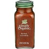Simply Organic Seasoning Harissa - Pack of 6 - 3.2  OZ - 2 of 4