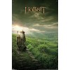 Trends International The Hobbit: An Unexpected Journey - One Sheet Unframed Wall Poster Prints - 4 of 4