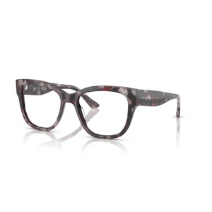 Vogue Eyewear VO5605 49mm Female Square Sunglasses - 1 of 4