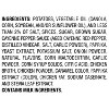Frito-Lay Lay's Wavy Potato Chips Korean Style Fried Chicken - 7.5oz - 4 of 4
