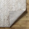 Hauteloom Tyree Area Rug - 4 of 4