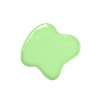 Colour Mill Oil-Based Gel Food Coloring, 20 ml - 2 of 3