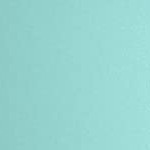 aqua