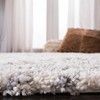 Fontana Shag  800 FNT836 Power Loomed Rugs - Safavieh - image 4 of 4