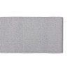 Design Imports 2-Tone Ribbed Table Runner - 2 of 4