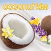 Suave Deodorant Antiperspirant & Deodorant Stick Coconut Kiss, 2.6 oz - 3 of 4