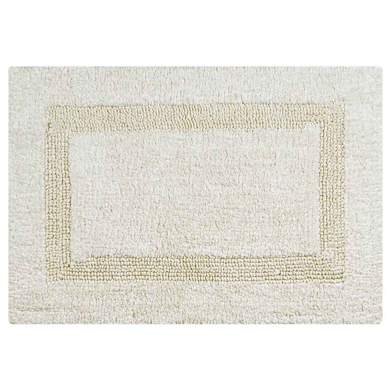 Lux Collection Bath Rug - Better Trends, 3 of 9