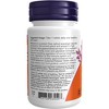 Melatonin 5 mg Sustained Release by Now Foods  -  120 Tablet - 3 of 3