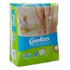 Comfees Toddler Training Pants, Moderate Absorbency - 3 of 4