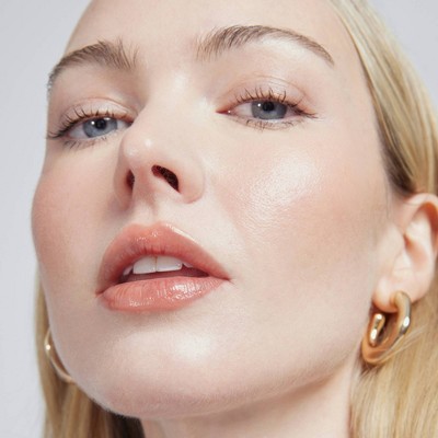 Versed Soft Gloss Tinted Lip Serum - 0.06oz, 4 of 13