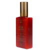 Hampton Sun SPF 30 Lotion 4 oz - 2 of 4