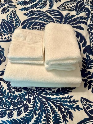 Guest review image 1 of 3, zoom in