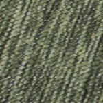 green/cream