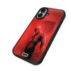 Marvel Spider-Man Cover Art MagSafe Compatible Cell Phone Case for Apple iPhone 17 Series - 2 of 4