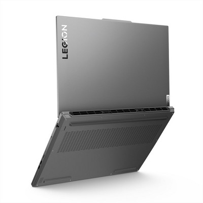 Lenovo Legion Pro 5i Laptop - Thumbnail 5
