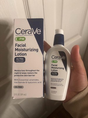 Guest review image 1 of 2, zoom in