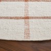 Montauk MTK322 Hand Woven Indoor Rugs - Safavieh - 3 of 4