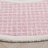 Pine PNE503 Indoor Rugs - Safavieh - 3 of 3