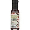 Fischer & Wieser Chipotle Sauce Roasted Raspberry - Case of 6 - 10.5 oz - 3 of 4