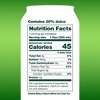 OLIPOP Ridge Rush Soda - 12 fl oz can - 3 of 4