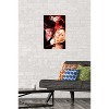 Trends International Buffy the Vampire Slayer - Season 2 One Sheet Unframed Wall Poster Prints - 2 of 4