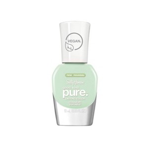 Sally Hansen good. kind. pure. Nail Color - 0.33 fl oz - 1 of 4
