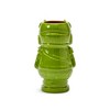 Beeline Creative Geeki Tikis Star Wars Gamorrean Guard | Ceramic Tiki Style Mug | Holds 24 Ounces - 3 of 4