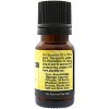 Plantlife Vetiver Aromatherapy Essential Oil – 100% Pure, Therapeutic Grade, No Additives or Fillers, 10 ml - 2 of 2