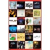 Trends International Genesis - The Way We Walk Unframed Wall Poster Prints - 4 of 4