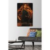 Trends International House of the Dragon - Alicent One Sheet Unframed Wall Poster Prints - 2 of 4
