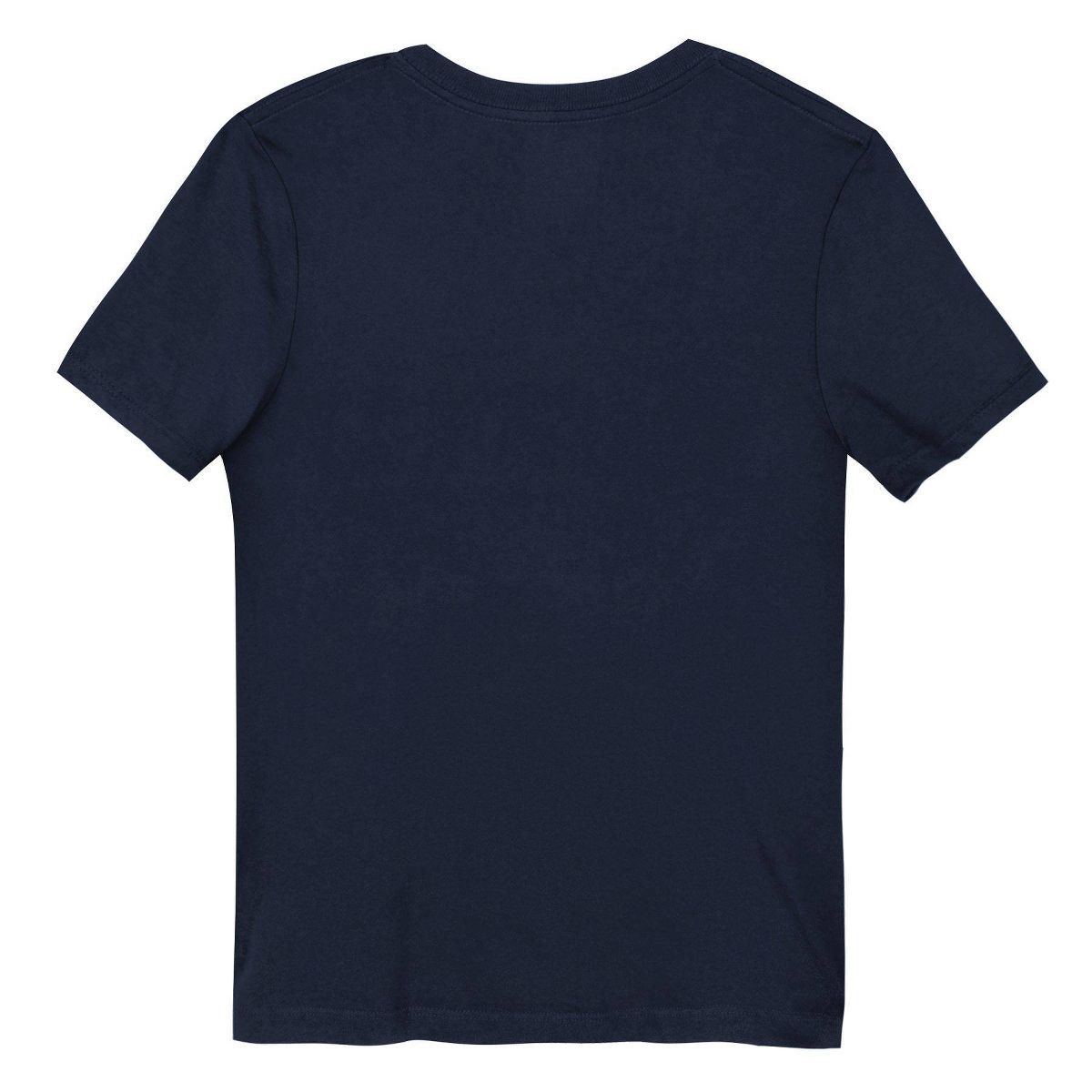 MLB Minnesota Twins Youth Girls' Core T-Shirt - thumbnail 3