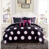 Sophie Comforter Set - VCNY Home - 2 of 3