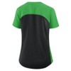 MLS Austin FC Women's Striker Jersey - 3 of 3