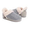 MUK LUKS Women's Magdalena Slipper - 2 of 4
